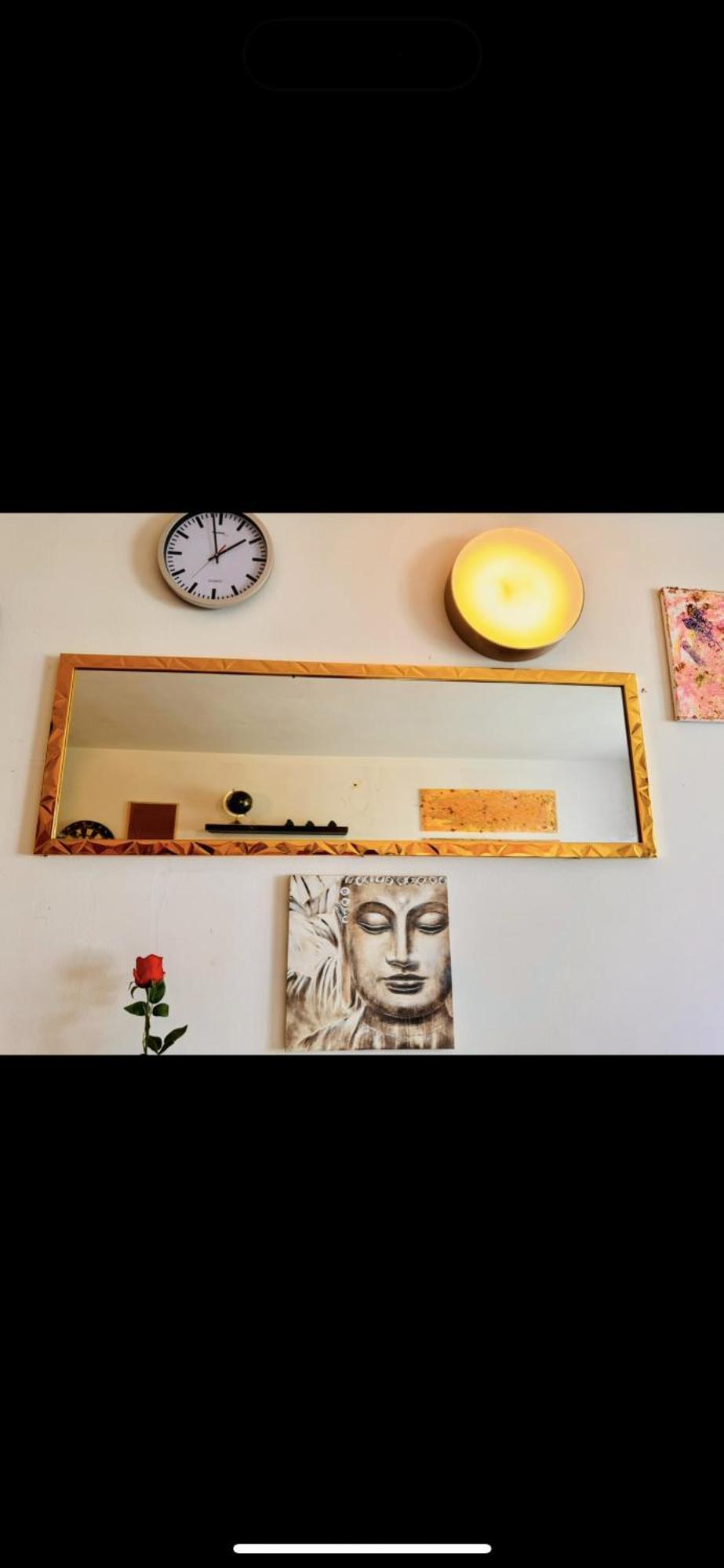 Appartement Relaxed *